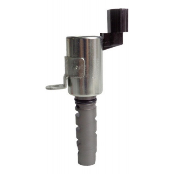 Válvula Solenoide Admissão Journey Freemont Compass 2.0 2.4