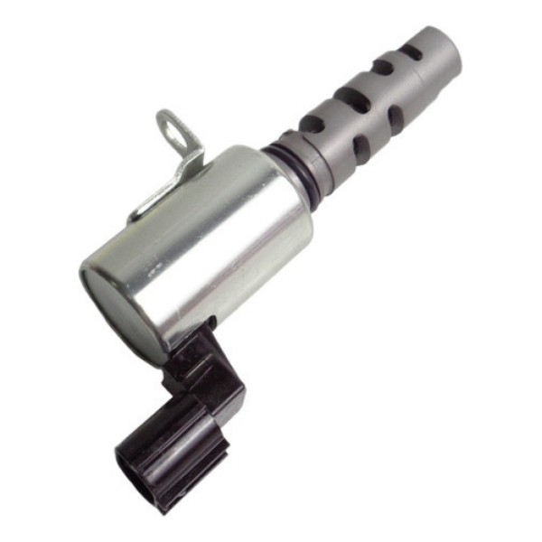 Válvula Solenoide Admissão Journey Freemont Compass 2.0 2.4