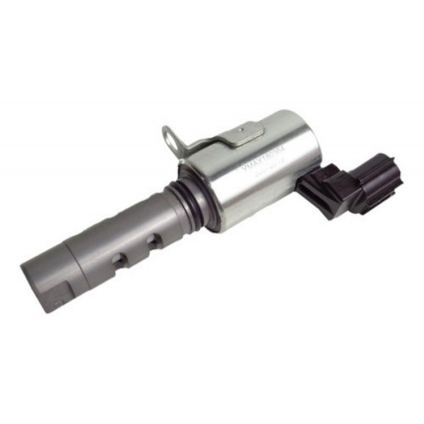 Válvula Solenoide Admissão Journey Freemont Compass 2.0 2.4