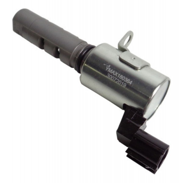 Válvula Solenoide Admissão Journey Freemont Compass 2.0 2.4