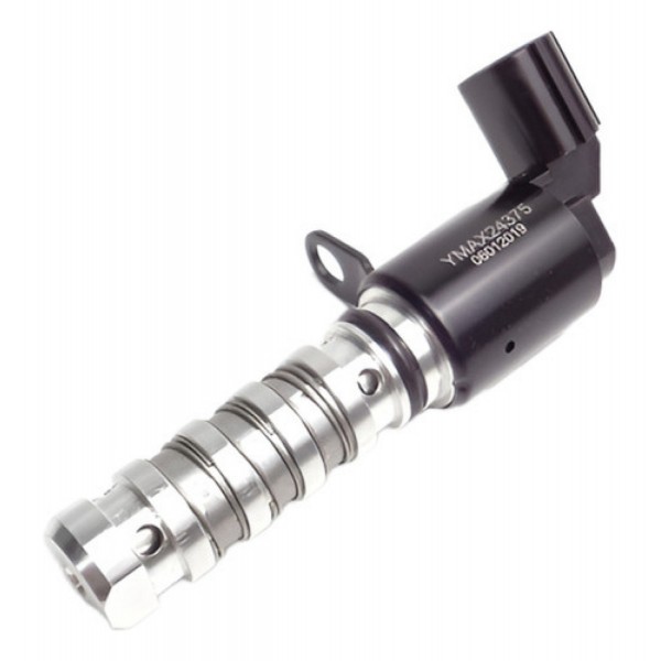 Valvula Solenoide Oleo Cabeçote Ix35 2.0 Gasolina 2011/2013