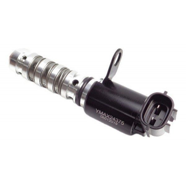 Valvula Solenoide Oleo Cabeçote Ix35 2.0 Gasolina 2011/2013