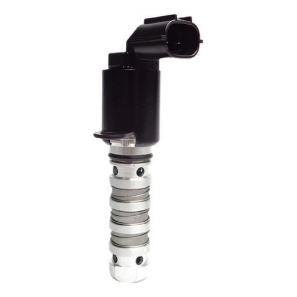 Valvula Solenoide Oleo Cabeçote Ix35 2.0 Gasolina 2011/2013