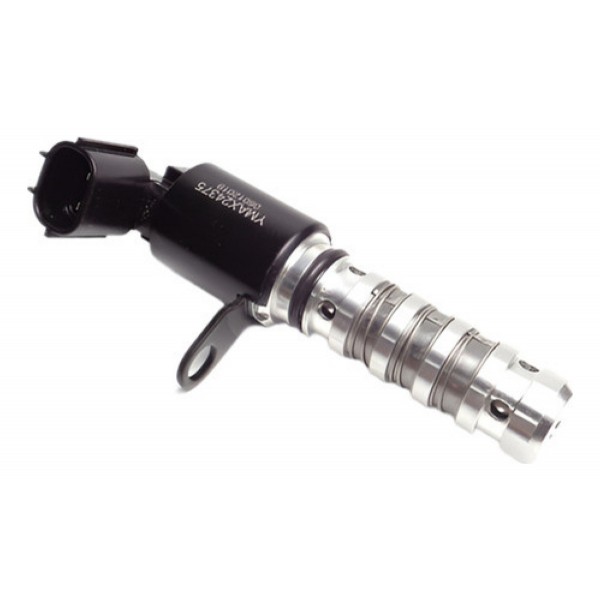 Valvula Solenoide Oleo Cabeçote Ix35 2.0 Gasolina 2011/2013