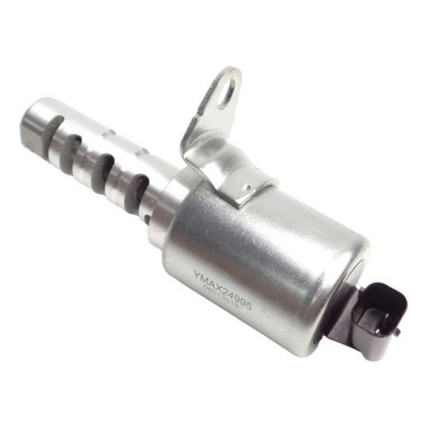 Valvula De Admissao Solenoide Evoque Freelander 2.0 12/2017