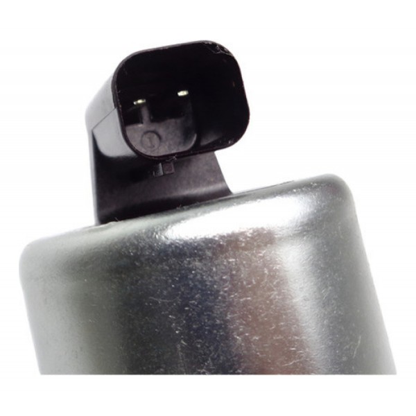 Valvula De Admissao Solenoide Evoque Freelander 2.0 12/2017