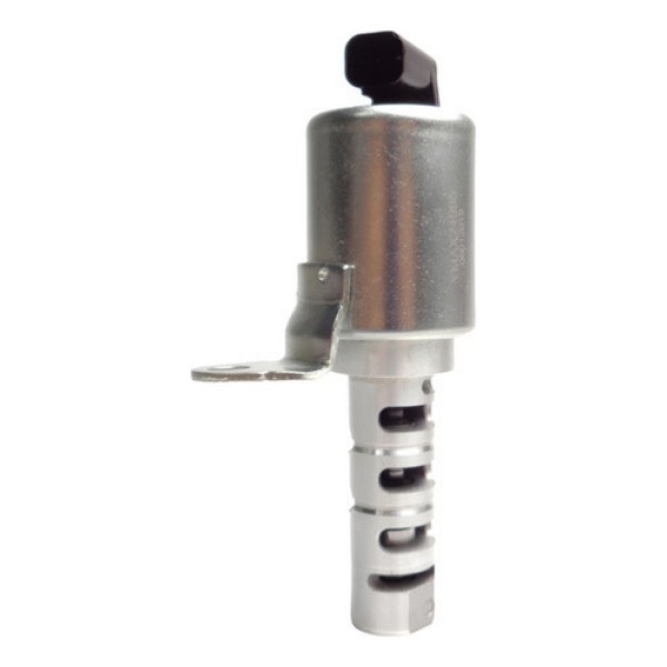 Valvula De Admissao Solenoide Evoque Freelander 2.0 12/2017