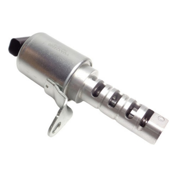 Valvula De Admissao Solenoide Evoque Freelander 2.0 12/2017