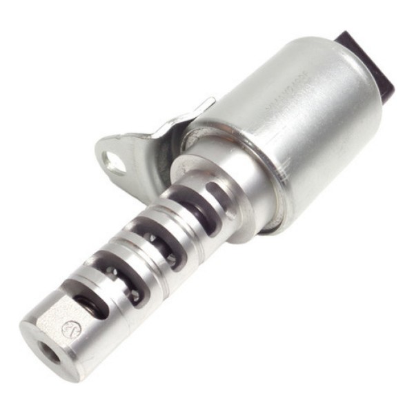 Valvula De Admissao Solenoide Evoque Freelander 2.0 12/2017