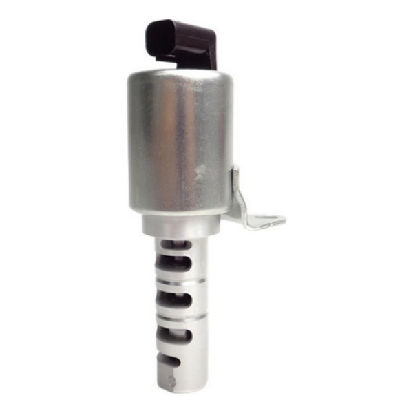 Sensor Valvula Exaustão Evoque Freelander 2 2.0 2012 A 2017