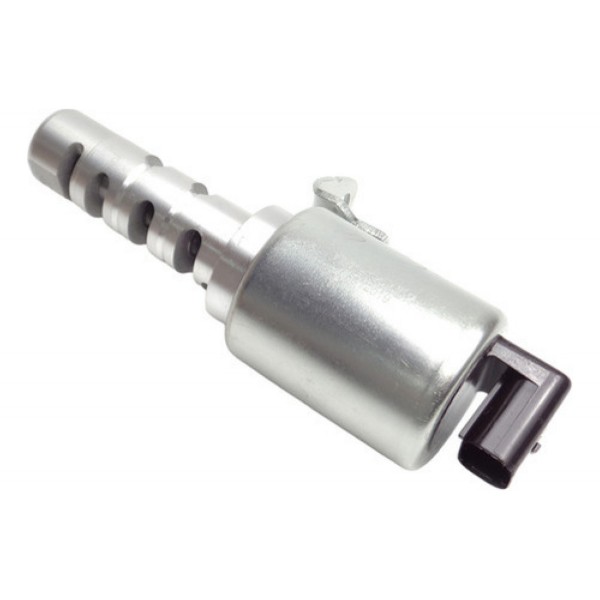 Sensor Valvula Exaustão Evoque Freelander 2 2.0 2012 A 2017