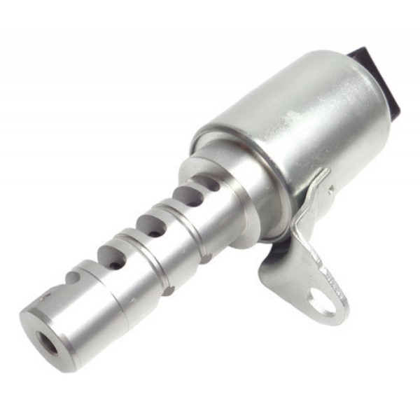 Sensor Valvula Exaustão Evoque Freelander 2 2.0 2012 A 2017