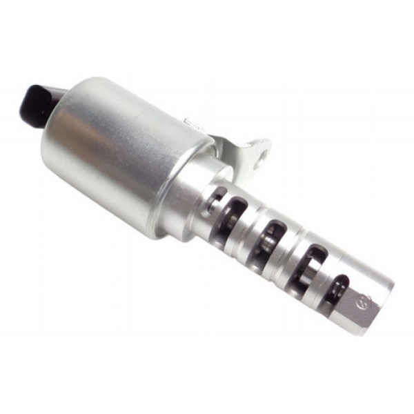 Sensor Valvula Exaustão Evoque Freelander 2 2.0 2012 A 2017