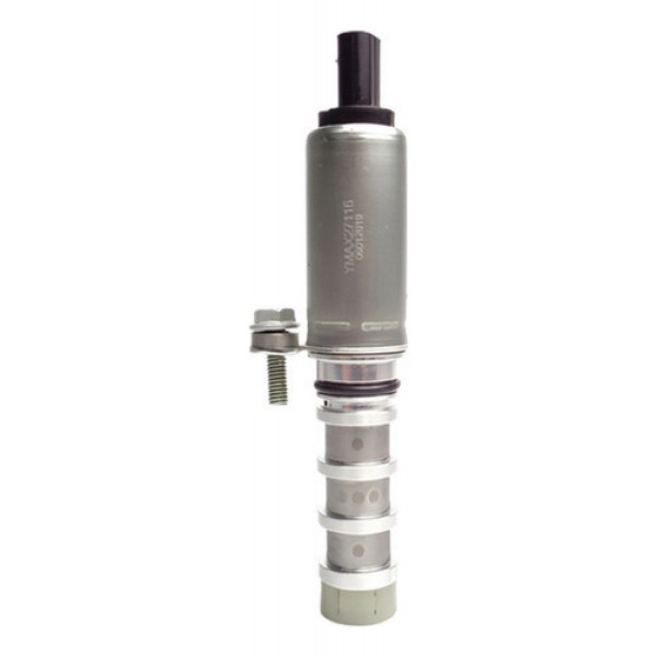 Solenoide Exaustão E Admissão Camaro S10 2.0 2.5 2017 2018