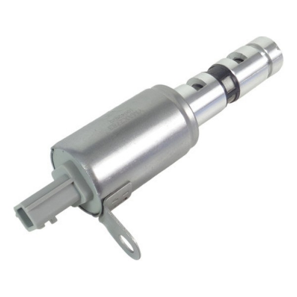 Valvula Solenoide Óleo Duster 2.0 2012 2013 2014 2015 2016