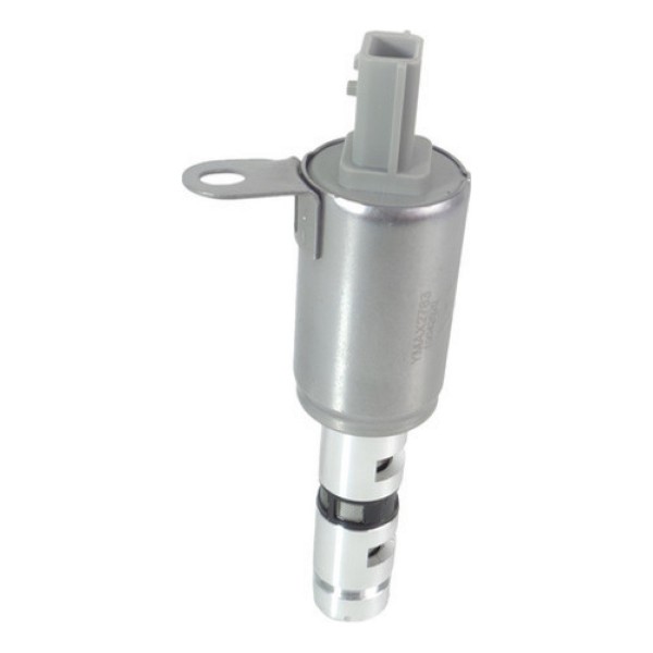 Valvula Solenoide Óleo Duster 2.0 2012 2013 2014 2015 2016