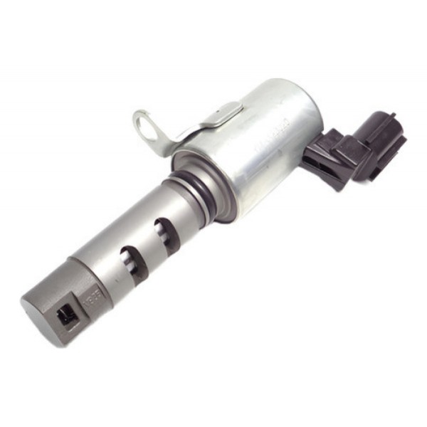 Solenoide Pressao Vvti Toyota Rav4 2.0 2.4 01/11 1533028020
