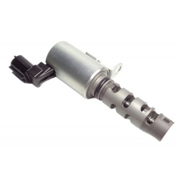 Solenoide Pressao Vvti Toyota Rav4 2.0 2.4 01/11 1533028020