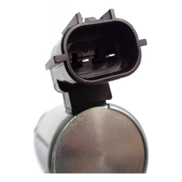 Solenoide Pressao Vvti Toyota Rav4 2.0 2.4 01/11 1533028020