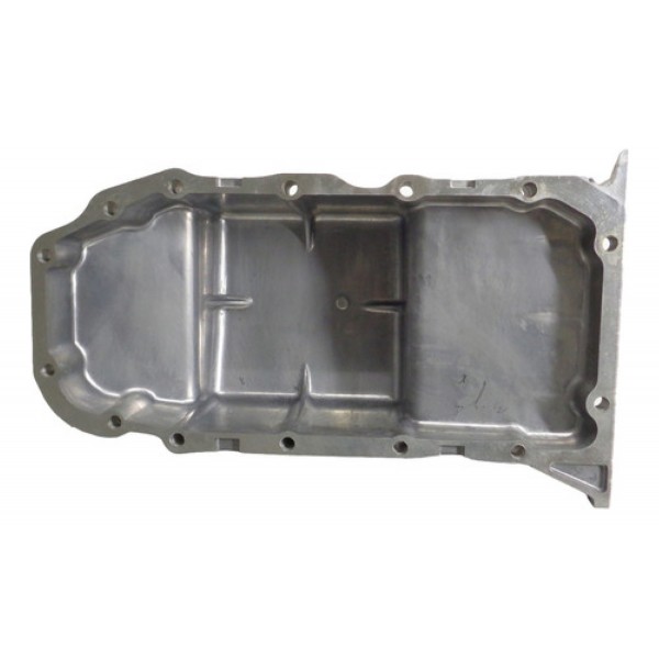 Carter De Óleo Astra Vectra Zafira 1.8 2.0 8v 1999 2000 2001