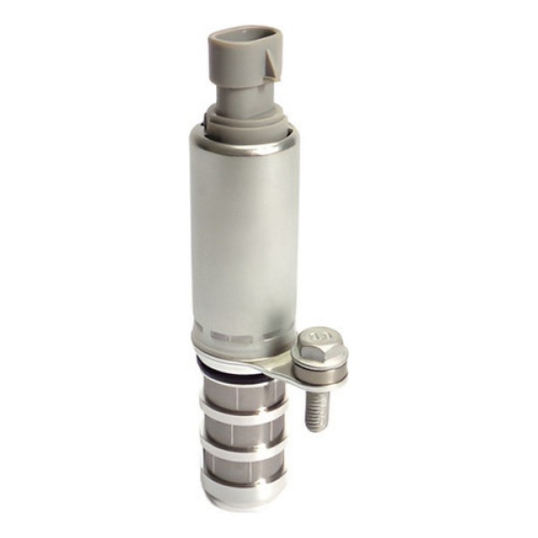 Valvula Solenoide Admissão Captiva E Malibu 2.4 - 12655420