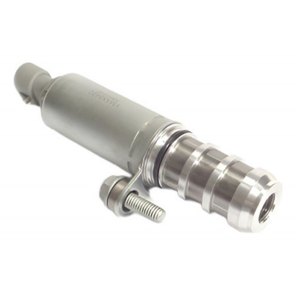 Valvula Solenoide Admissão Captiva E Malibu 2.4 - 12655420