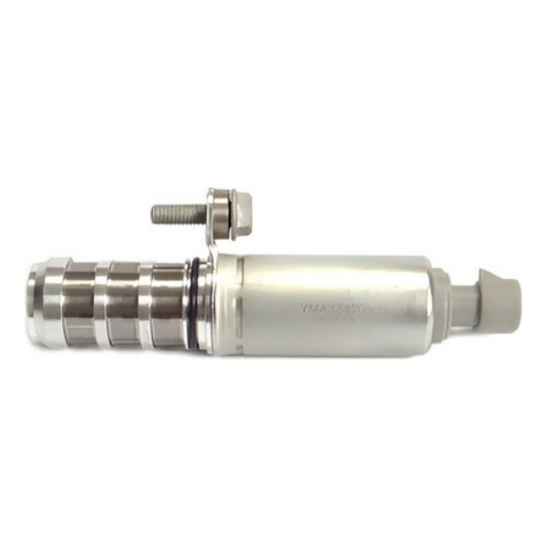 Valvula Solenoide Admissão Captiva E Malibu 2.4 - 12655420