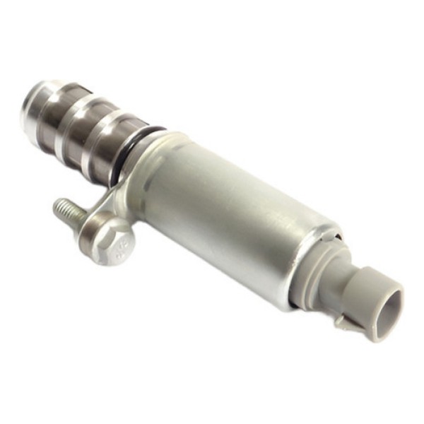 Valvula Solenoide Admissão Captiva E Malibu 2.4 - 12655420