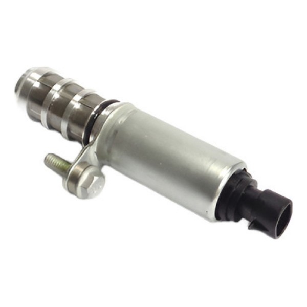 Valvula Solenoide Escapamento Captiva Malibu 2.4 - 12655421