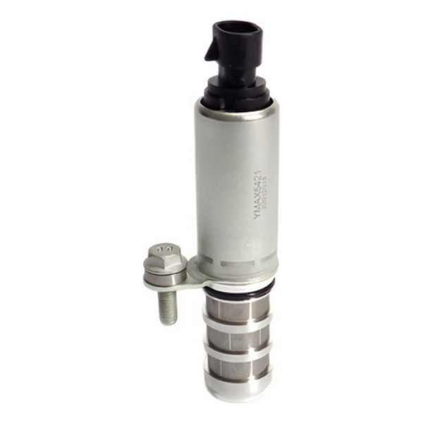 Valvula Solenoide Escapamento Captiva Malibu 2.4 - 12655421