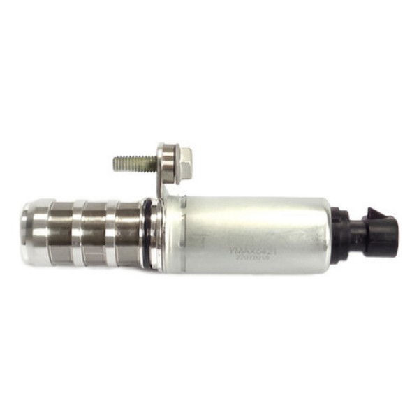 Valvula Solenoide Escapamento Captiva Malibu 2.4 - 12655421