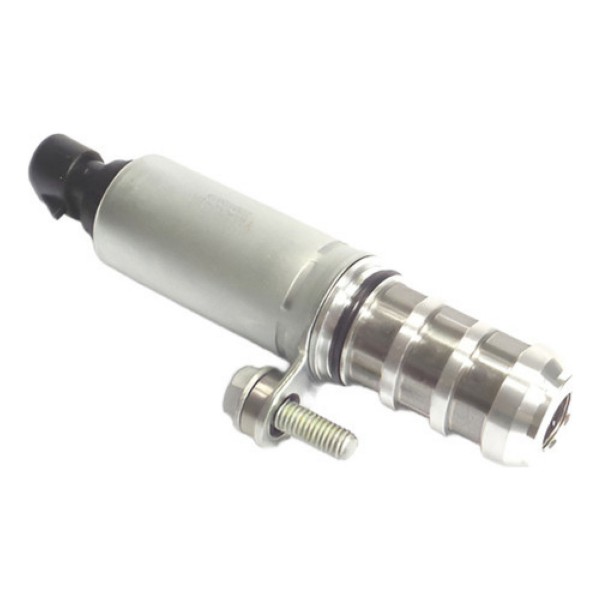 Valvula Solenoide Escapamento Captiva Malibu 2.4 - 12655421