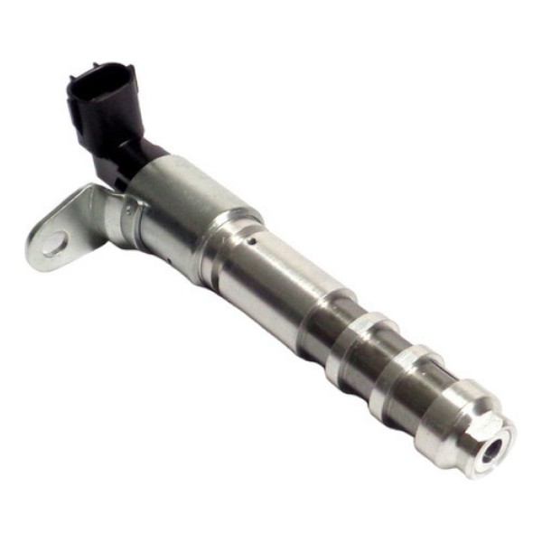 4 Valvula Solenoide Do Cabeçote Captiva Camaro Omega 05/18