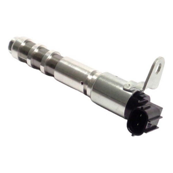 4 Valvula Solenoide Do Cabeçote Captiva Camaro Omega 05/18