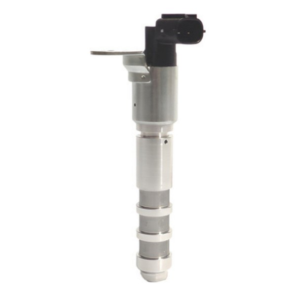 Valvula Solenoide Cabeçote Captiva Camaro Trailblazer 3.6 V6