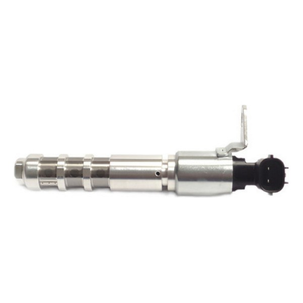 Valvula Solenoide Cabeçote Captiva Camaro Trailblazer 3.6 V6