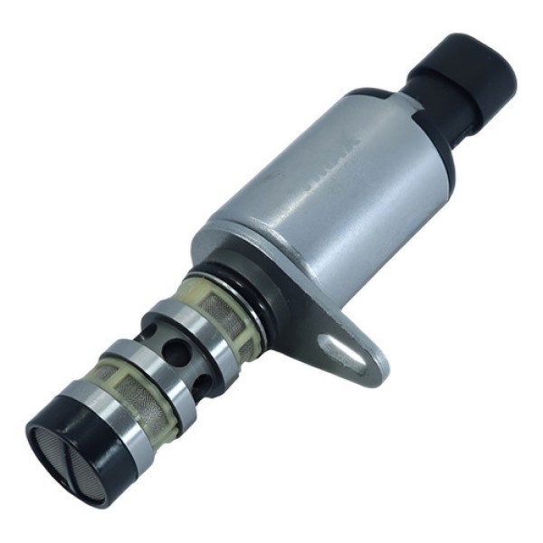 Válvula Solenoide Vvt C3 1.6 2013 2014 2015 2016 2017 18 19