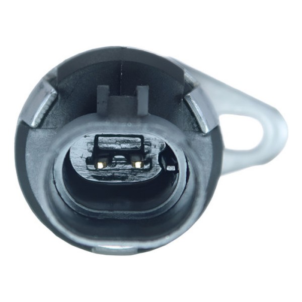 Válvula Solenoide Vvt C3 1.6 2013 2014 2015 2016 2017 18 19