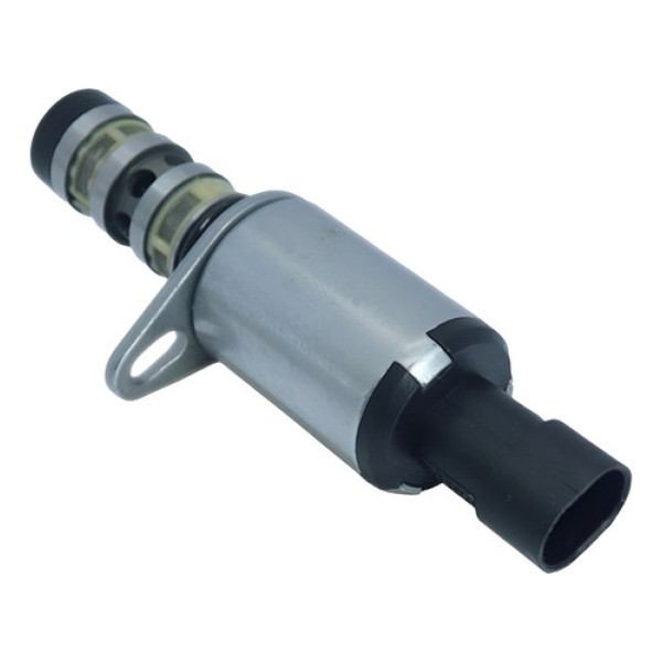Válvula Solenoide Vvt C3 1.6 2013 2014 2015 2016 2017 18 19