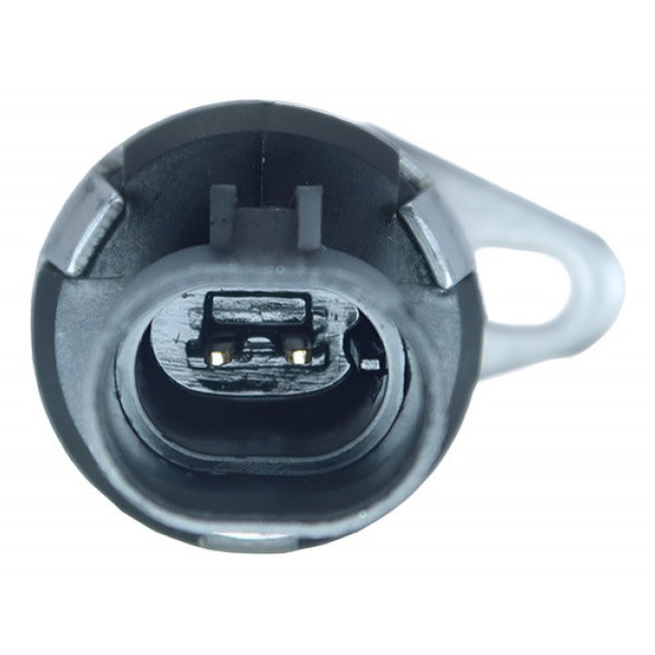 Válvula Solenoide Vvt Aircross C4 Cactus 1.6 2019 2020 2021