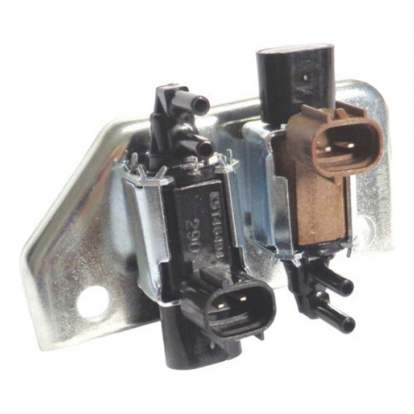 Valvula Solenoide Controle Turbina L200 Pajero - Mr577099