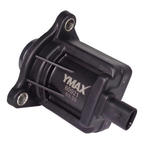 Válvula Diverter Turbina 420 428 2.0 2012/2018 F36 F33 F20