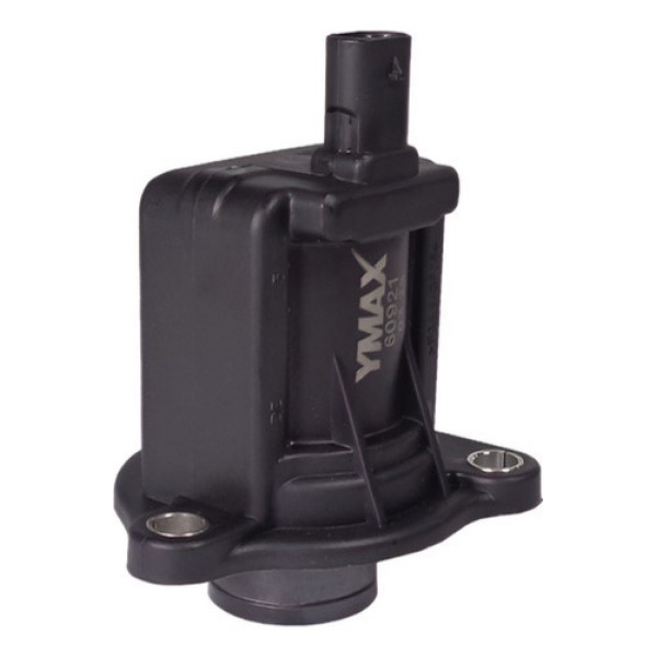 Válvula Diverter Turbina 420 428 2.0 2012/2018 F36 F33 F20