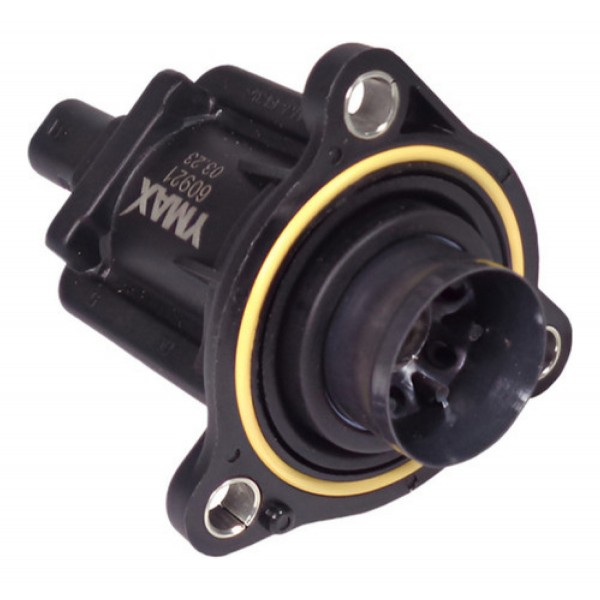 Válvula Diverter Turbina 420 428 2.0 2012/2018 F36 F33 F20