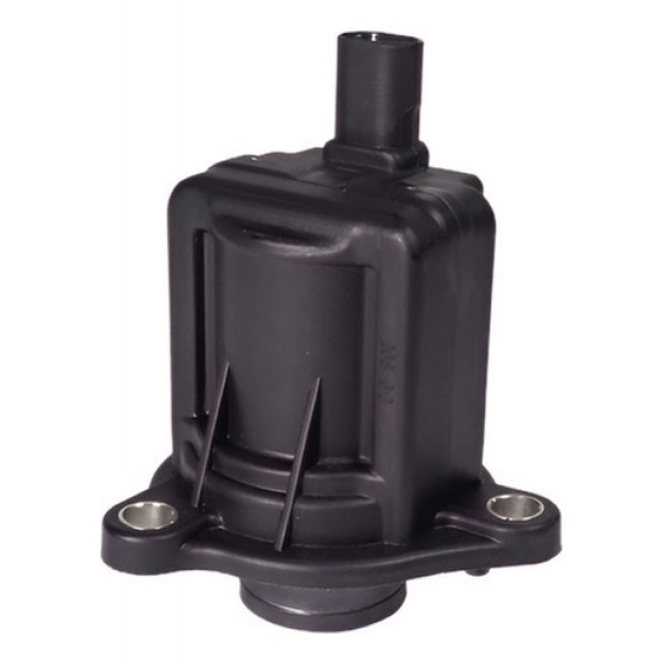 Válvula Diverter Turbina 420 428 2.0 2012/2018 F36 F33 F20
