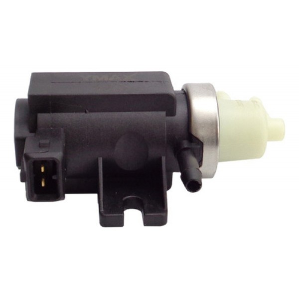 Valvula Moduladora Turbina S10 Blazer 2.8 Diesel Mwm Vacuo