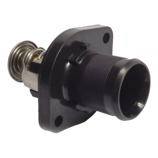 Valvula Termostatica Peugeot 307 308 407 408 Citroen C4 2.0