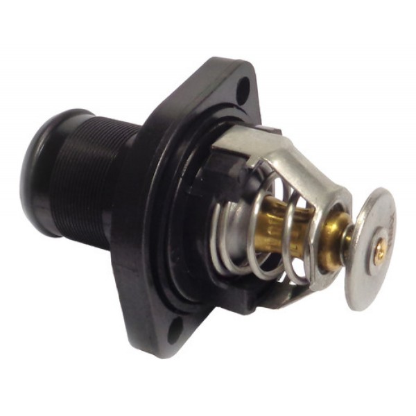 Valvula Termostatica Peugeot 307 308 407 408 Citroen C4 2.0