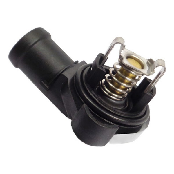 Válvula Termostática Saveiro 1.6 8v Flex 2008 2009 2010 2011