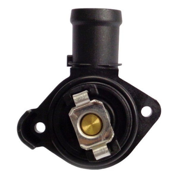 Válvula Termostática Saveiro 1.6 8v Flex 2008 2009 2010 2011